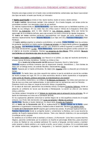 Tema-4-literatura.pdf
