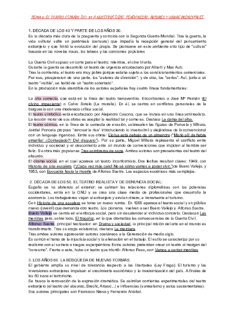 Tema-6-literatura.pdf
