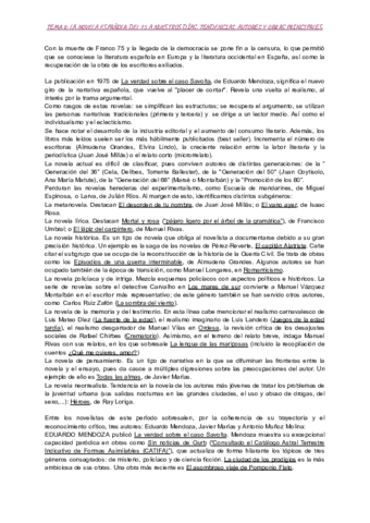 Tema-8-literatura.pdf