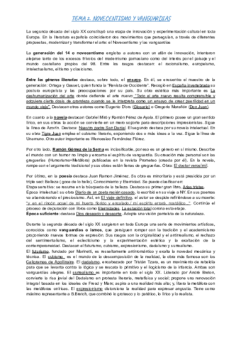 Tema-2-literatura-1.pdf