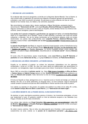 Tema-7-literatura.pdf