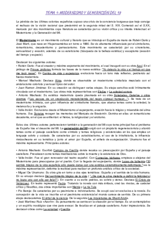 Tema-1-literatura.pdf