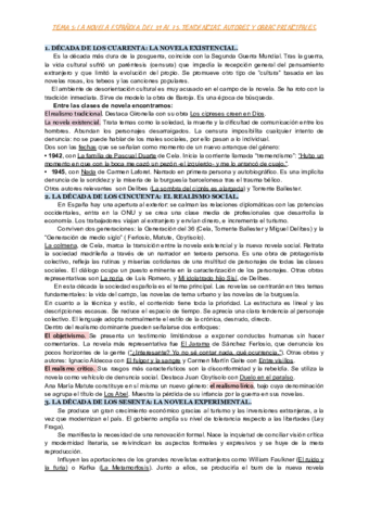 Tema-5-literatura.pdf