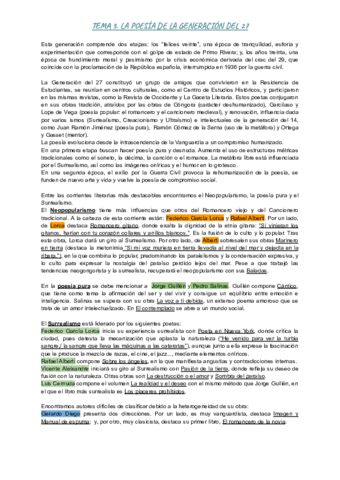 Tema-3-literatura.pdf