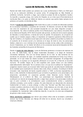 entre-1900-y-1939.pdf