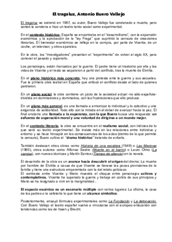 entre-1940-y-1974.pdf