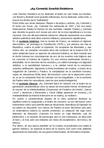 1974-hasta-la-actualidad.pdf