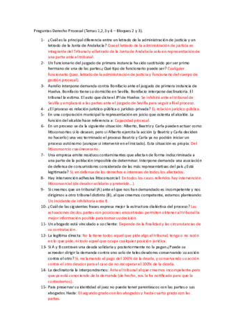 Preguntas-examen-Derecho-Procesal.pdf