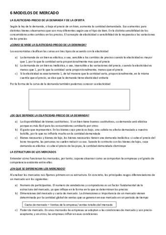 6-MODELOS-DE-MERCADO.pdf