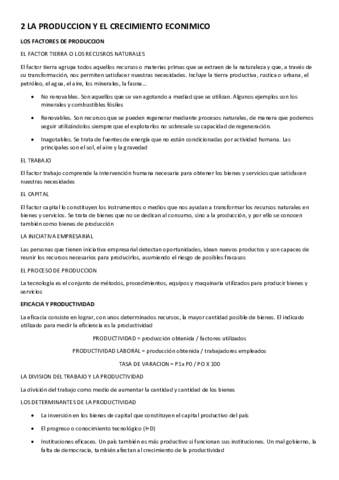 2.pdf