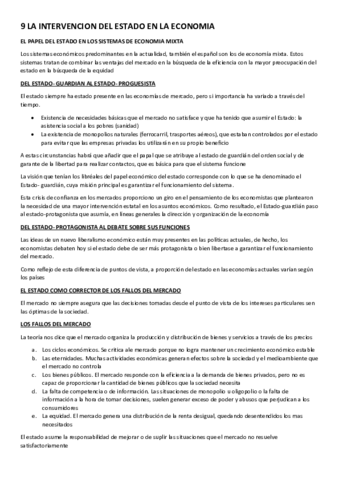 4-LA-EMPRESA-Y-SUS-FUNCIONES.pdf