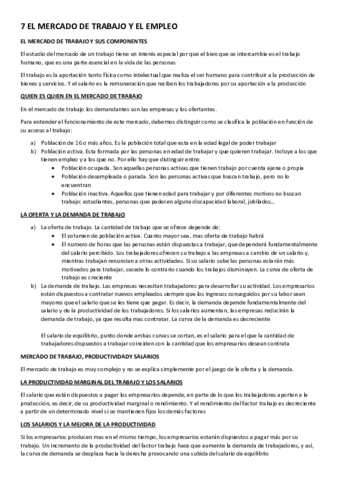 7-EL-MERCADO-DE-TRABAJO-Y-EL-EMPLEO.pdf