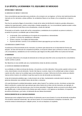 5-LA-OFERTA-Y-DEMANDA.pdf