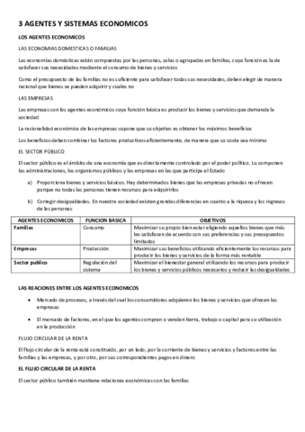 3-AGENTES-Y-SISTEMAS-ECONOMICOS.pdf