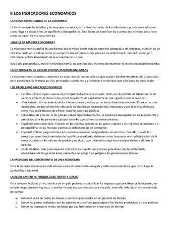 8-LOS-INDICADORES-ECONOMICOS.pdf