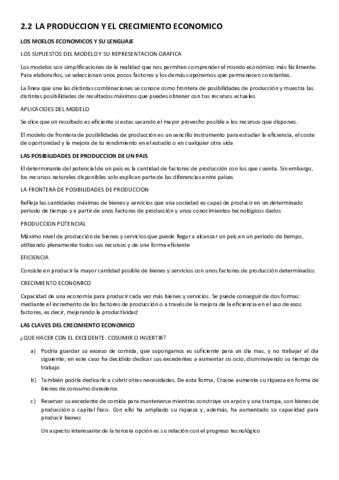 2.pdf