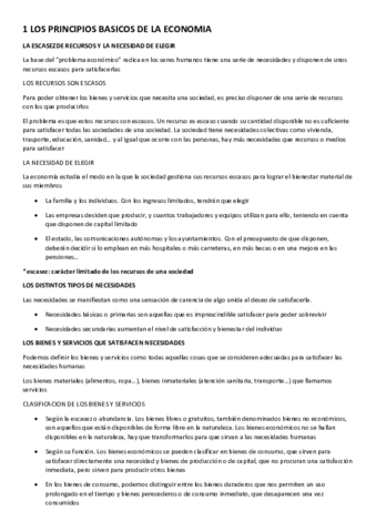 1-PRINCIPIOS-BASICOS-DE-LA-ECONOMIA.pdf
