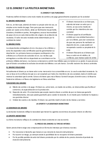 12-EL-DINERO-Y-LA-POLITICA-MONETARIA.pdf