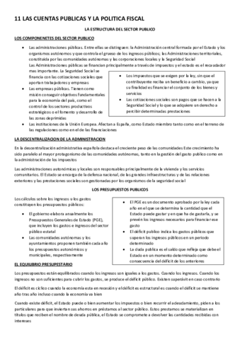 11-LAS-CUENTAS-PUBLICAS-Y-LA-POLITICA-FISCAL.pdf