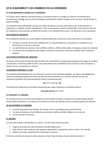 10-EL-EQUILIBRIO-Y-LOS-CAMBIOS-EN-LA-ECONOMIA.pdf