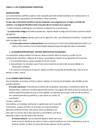 6.pdf