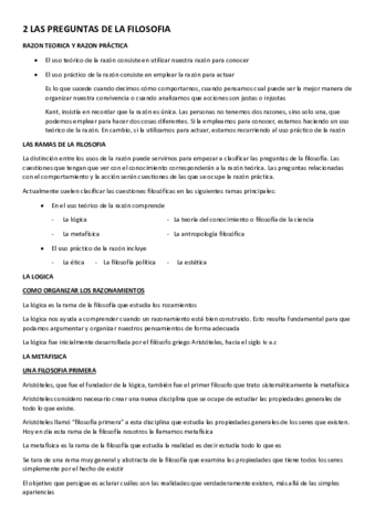 2-LAS-PREGUNTAS-DE-LA-FILOSOFIA.pdf