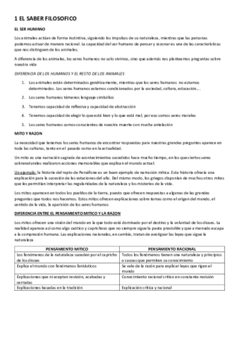 1-EL-SABER-FILOSOFICO.pdf