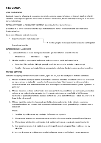 6-LA-CIENCIA.pdf