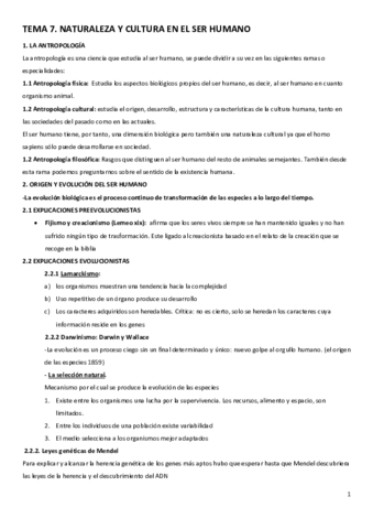 7-NATURALEZA-Y-CULTURA-DEL-SER-HUMANO.pdf