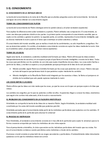 5-EL-CONOCIMIENTO.pdf