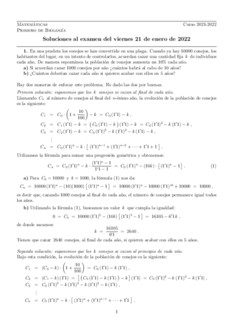 enero-Grupo-112-soluciones.pdf
