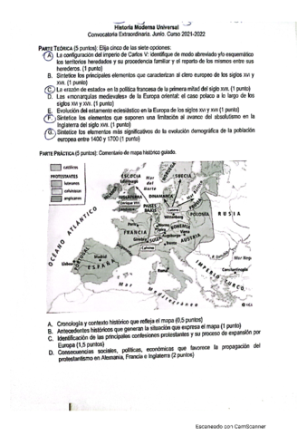 Historia-Moderna-universal-Junio.pdf