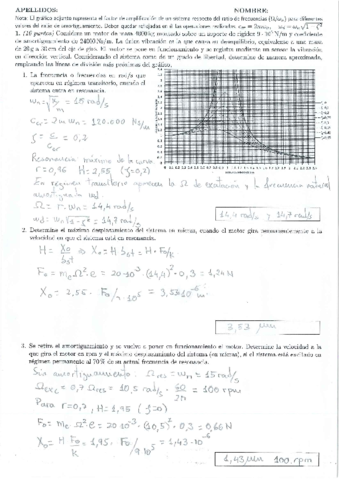 junio2022solu.pdf