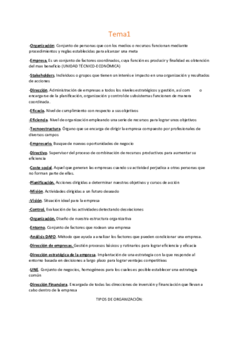 RESUMEN-PDF.pdf