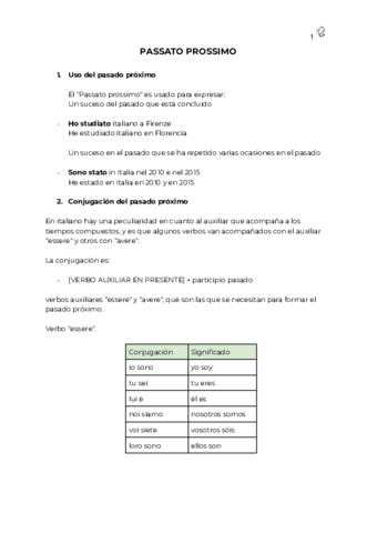 PASSATO-PROSSIMO-1.pdf