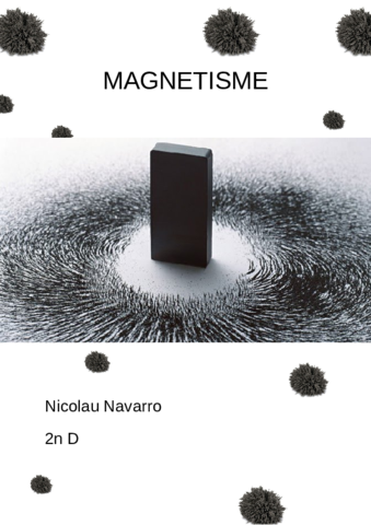 Nicolau-Navarro-Arroyo-ESO-2D-ACTIVITAT-1-magnetisme-Documents-de-Google.pdf