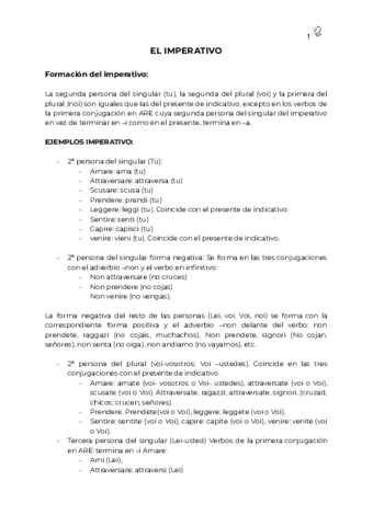 EL-IMPERATIVO.pdf