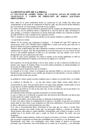 LA-RENOVACION-DE-LA-PROSA.pdf