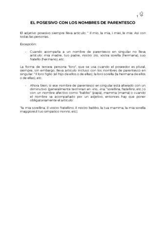 EL-POSESIVO-CON-LOS-NOMBRES-DE-PARENTESCO.pdf
