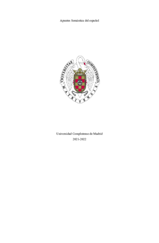 Apuntes-Semantica-del-espanol-2.pdf
