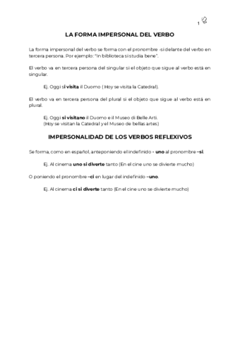 LA-FORMA-IMPERSONAL-DEL-VERBO-1.pdf