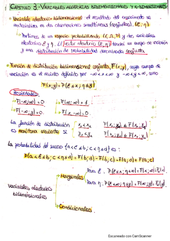 tema-3-variables-aleatorias-bidireccionales-y-n-dimensionales.pdf