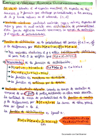 tema-2-variable-aleatoria-unidimensional.pdf