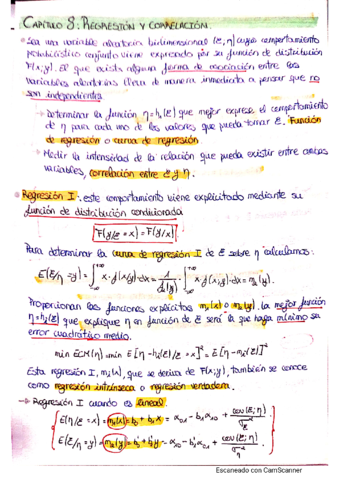 tema-8-regresion-y-correlacion.pdf