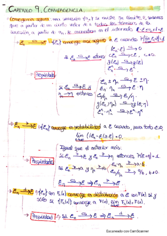 tema-9-convergencia.pdf