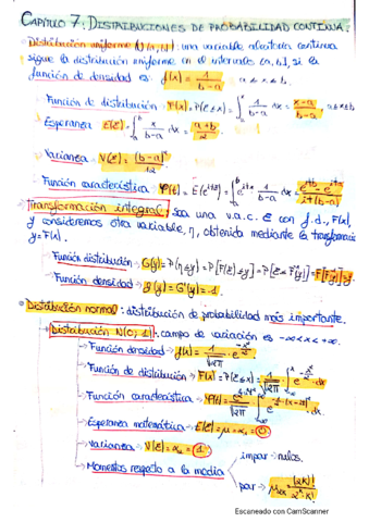tema-7-distribuciones-de-probabilidad-continua.pdf