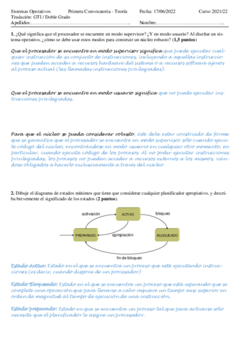 Teoria-respuestas-1C.pdf