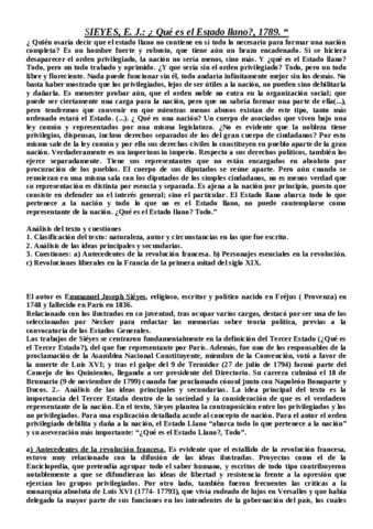 texto-sieyes.pdf