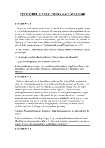 textos-del-liberalismo-y-nacionalismo.pdf