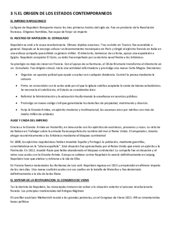 3.pdf
